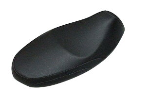 ���労�Ӎ� P7�{�I�v�G���g���[ ���}�n���� �V�O�i�XX SEA5J �_�u���V�[�g A �o�C�N�p�[�c�Z���^�[