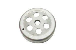 }n VOiXX SEA5J VOiXX Nb`nEWO Rv[g oCNp[cZ^[