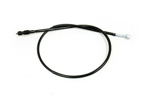 5AU/SA10J r[m Xs[h[^[P[u oCNp[cZ^[