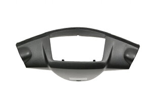 }n WO 3KJ [^[Jo[  ubN O oCNp[cZ^[