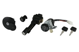 }n WO 3KJp L[Zbg  pc JOG L[V_[ CL[ oCNp[cZ^[