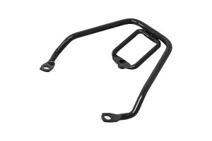 }n RWO SA16J ALA JOG WO oCNp[cZ^[