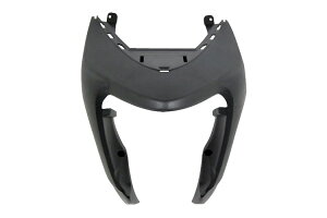 }n WOZR 3YK tgJo[[  JOG O oCNp[cZ^[