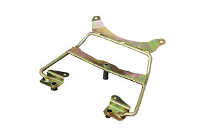 ��15���̓|�C���g�ő�8�{�I���}�n �����R���W���OZR�G�{�����[�V���� SA16J ���A�X�|�C���[ �X�e�[ JOG EVOLUTION �����W���O �o�C�N�p�[�c�Z���^�[