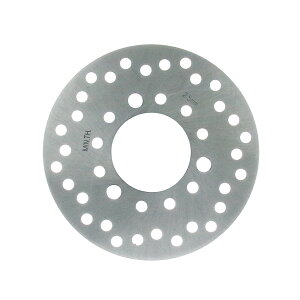 z_ CufBI/ZX AF35 u[LfBXN 1 DIO Dio dio LiveDio CuDIO Pad oCNp[cZ^[