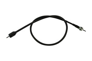 4Xgr[m SA26^37J Xs[h[^[P[u oCNp[cZ^[