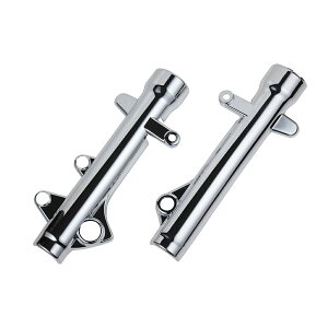 XYL XJCEFCu CJ44A/CJ45A/CJ46A bLtgtH[NJo[ TypeS TypeSS TypeM O oCNp[cZ^[