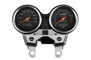 z_ CB400SF VTEC2 02-03N Xs[h[^[@Assy oCNp[cZ^[