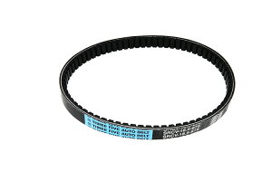 z_ gDfC/fBI AF61/AF62 hCuxg DIO Dio dio TODAY Today today oCNp[cZ^[