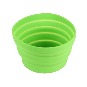 Moto Tools }OlbgVRgC oCN ] pi H oCNp[cZ^[