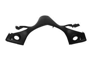 VOiXX SE44J 3^ [^[Jo[ oCNp[cZ^[