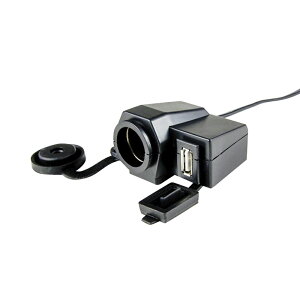 oCNp VK[\Pbg 1USB\Pbg^Cv c[Opi oCNp[cZ^[