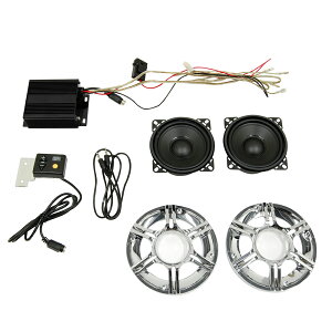 oCNp Av Xs[J[ I[fBILbg mp3 IpodΉ rbNXN[^[ oCNp[cZ^[