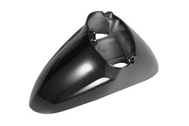 楽天市場 Today フロントフェンダー 外装パーツ パーツ バイク用品 車用品 バイク用品の通販