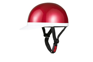 oCNwbg Lbv co LfB[bh XLTCY 124ccȉ SGKiK PSC}[Nt oCN I[goC wbg X oCNp[cZ^[