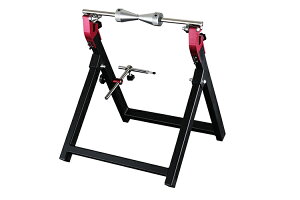 Moto Tools zC[oT[ WCX^h 23C` zC[oX`FbN H oCNp[cZ^[