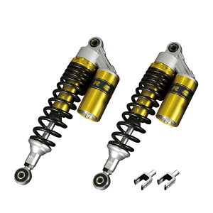 RCAVbN SH^Cv  10mm R̎GhAC2t CB400SFECpX400ECiY}EXJR400/R ėp TXyV oCNp[cZ^[