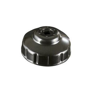 Moto Tools ICtB^[` BMW oCNp[cZ^[