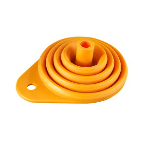 Moto Tools RpNgVRWES@Rl IW IC oCN ] pi HMotoTools oCNp[cZ^[