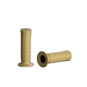 XN[^[ Obv uE 10gZbg EZbg ėp  z_EJTLE}n oCNp[cZ^[