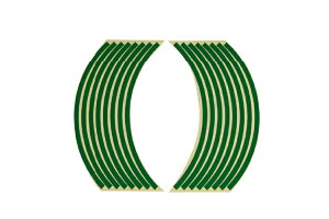 12C`pXebJ[  O[ ^C zC[ C XebJ[ oCNp[cZ^[