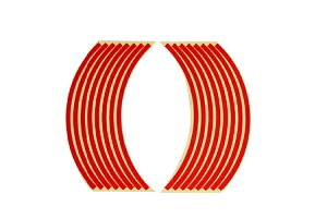 10C`pXebJ[  bh ^C zC[ C XebJ[ oCNp[cZ^[