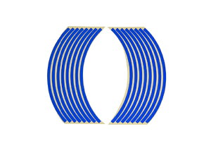 12C`pXebJ[  u[ ^C zC[ C XebJ[ oCNp[cZ^[