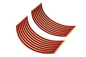 17C`pXebJ[  bh ^C zC[ C XebJ[ oCNp[cZ^[