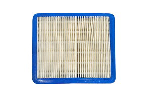 Z[ԒP7{I5͍ő14{I(vGg[)1000~OFFN[|zz(Ώۏi)z_ Y[}[ AF58 GAN[i[ GAN Gg tB^[ ZOOMER Zoomer zoomer oCNp[cZ