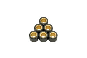 EGCg[[ VOiXXp 10gX6 CYGNUS-X EFCg[[ oCNp[cZ^[