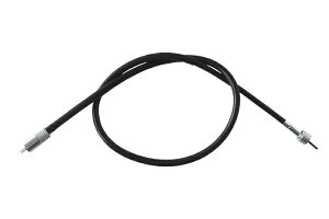 XYL bc4 CA41A Let's4 Xs[h[^[P[u oCNp[cZ^[