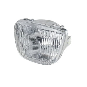 }n WO AvI 4JP wbhCgAssy jbg oCNp[cZ^[