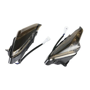 }n VOiXX SE44J 3^ LED|WVCg EZbg X[N O oCNp[cZ^[