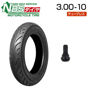 NBS 3.00-10 4PR T/L 300-10 oCN I[goC ^C i  GAou^1t