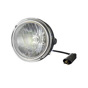 ėp 180 }`tN^[wbhCgAssy oCNp[cZ^[