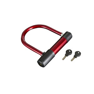 Ch^Cv UbN bh 10Zbg oCNp[cZ^[