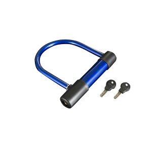 Ch^Cv UbN u[ 10Zbg oCNp[cZ^[