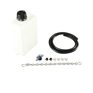 Moto Tools `[jOp TuK\^N oCNpi oCNp[cZ^[