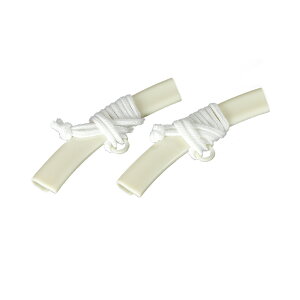 Moto Tools veN^[ 2Zbg oCNH oCNp[cZ^[