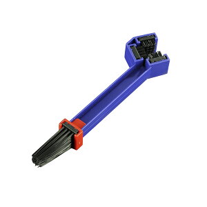 Moto Tools `F[uV I[goC@eiXpi oCNp[cZ^[