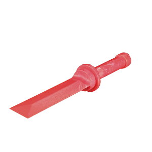 �y�y�V�X�[�p�[�Z�[���I�����Δ����قǂ��g�N�I�zMoto Tools �r�[�h�X�N���[�p�[ 270mm �� �o�C�N�p�[�c�Z���^�[
