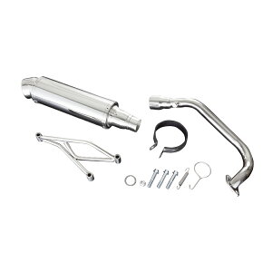 XYL AhXV125 CF4EA/CF4MA JX^ XeX }t[ KXPbgt ЊO AhV oCNp[cZ^[