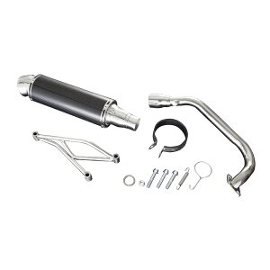 XYL AhXV125 CF4EA/CF4MA JX^ J[{ }t[ KXPbgt ЊO AhV oCNp[cZ^[