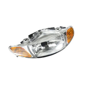 z_ CufBI AF34/AF35 2^ wbhCgAssy  LiveDio CuDIO dio ZX oCNp[cZ^[