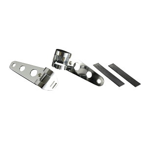 Moto Tools wbhCguPbg 30-39 bL oCNH oCNp[cZ^[