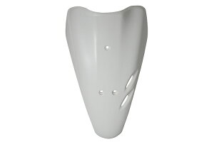 z_ CufBI AF34/AF35 tgJo[  zCg O LiveDio CuDIO dio ZX oCNp[cZ^[