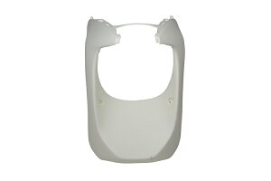 z_ CufBI AF34/AF35 tgJo[[  zCg O LiveDio CuDIO dio ZX oCNp[cZ^[