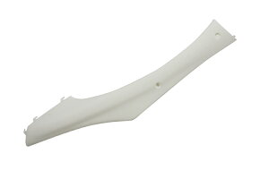 z_ CufBI AF34/AF35 TChJo[[ E  zCg O LiveDio CuDIO dio ZX oCNp[cZ^[