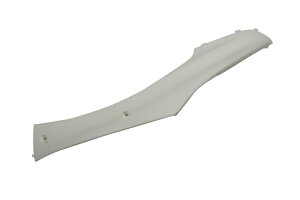 z_ CufBI AF34/AF35 TChJo[[   zCg O LiveDio CuDIO dio ZX oCNp[cZ^[