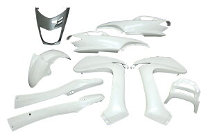 }n }WFXeB125@}WFXeB125Fi 5CA O@JE@Zbg 9_  zCg Majesty125 h OZbg oCNp[cZ^[